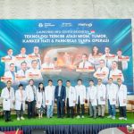 hitzserpong.com