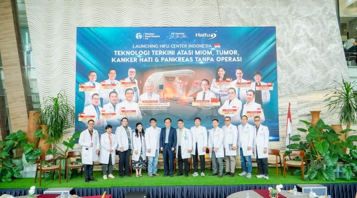 hitzserpong.com