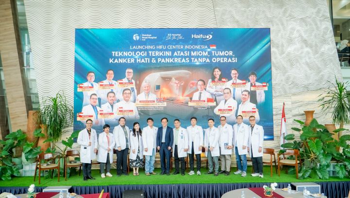 hitzserpong.com