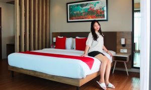 hitzserpong.com