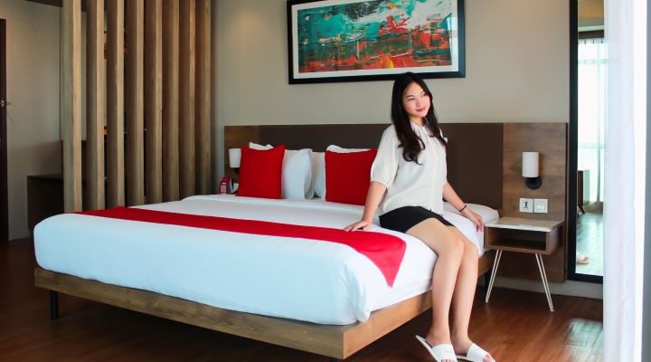 hitzserpong.com