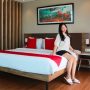 hitzserpong.com