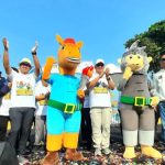 hitzserpong.com