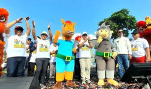 hitzserpong.com