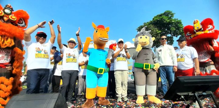 hitzserpong.com