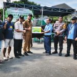 hitzserpong.com