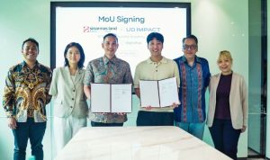 hitzserpong.com