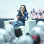 hitzserpong.com