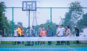 hitzserpong.com