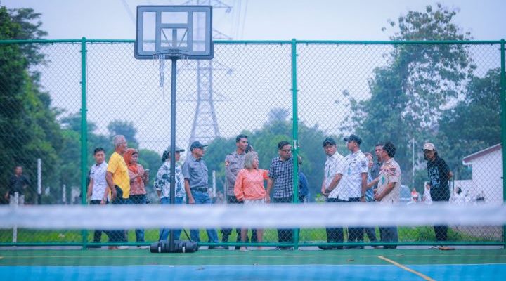 hitzserpong.com