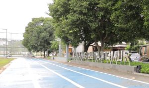 hitzserpong.com