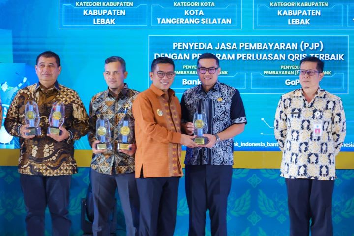 hitzserpong.com