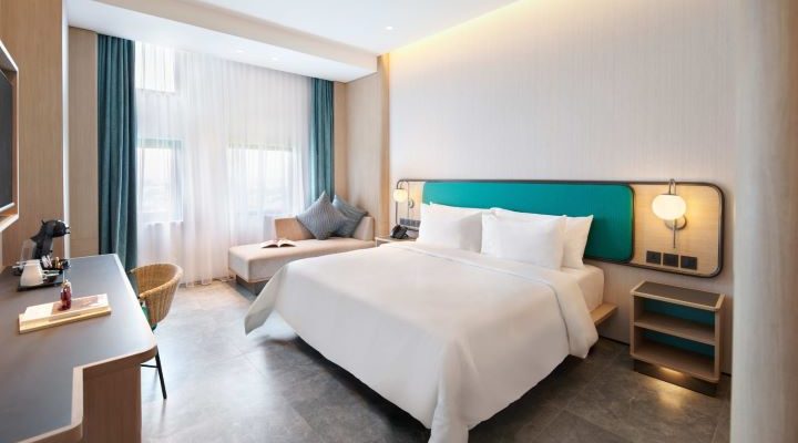 hitzserpong.com