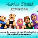 hitzserpong.com