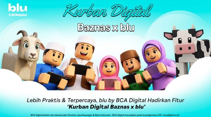 hitzserpong.com