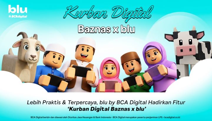 hitzserpong.com