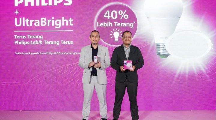 hitzserpong.com