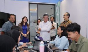 hitzserpong.com