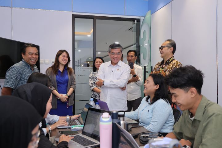 hitzserpong.com