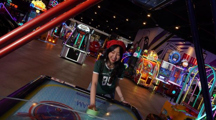 hitzserpong.com