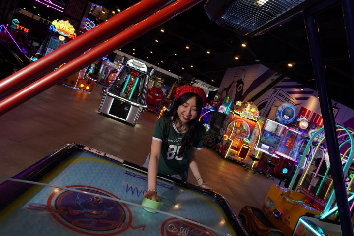 hitzserpong.com