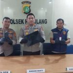 hitzserpong.com