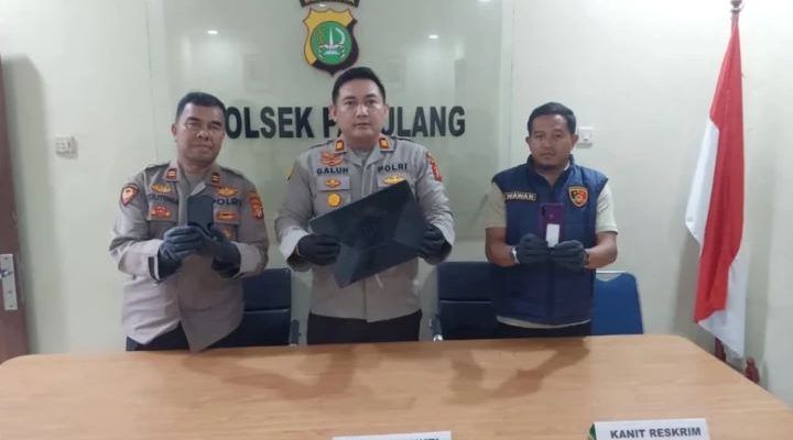 hitzserpong.com