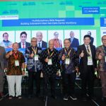 hitzserpong.com