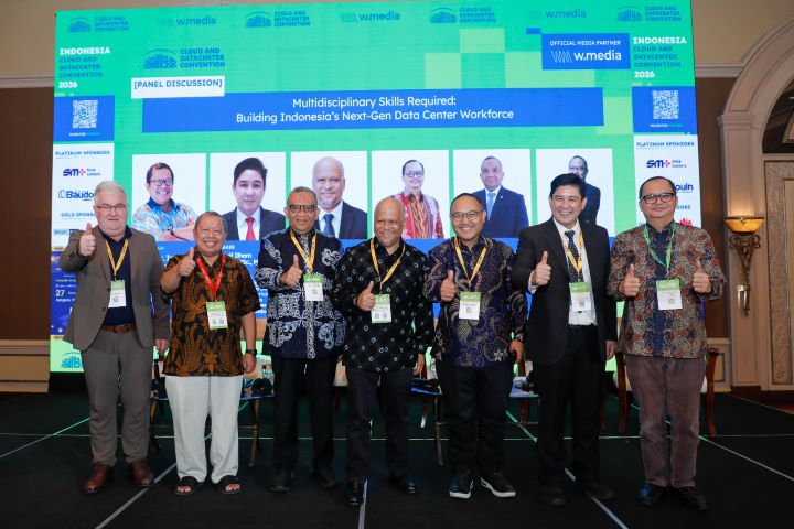 hitzserpong.com