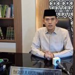 hitzserpong.com