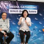 hitzserpong.com