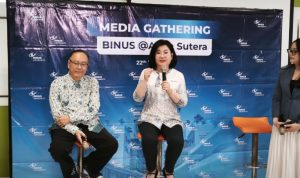 hitzserpong.com