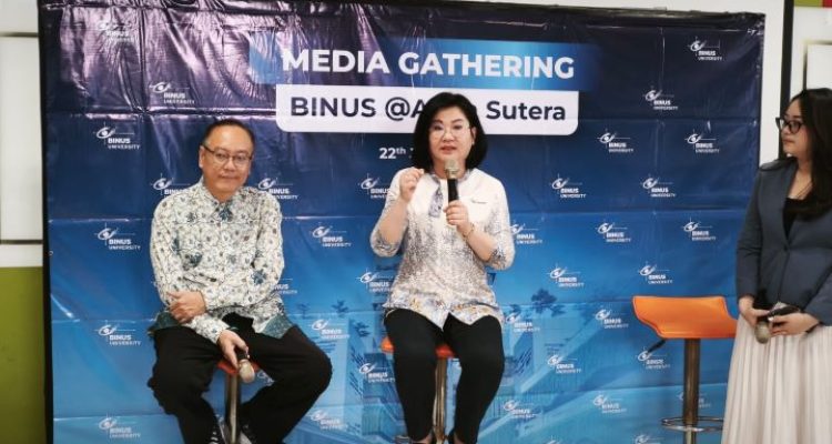 hitzserpong.com