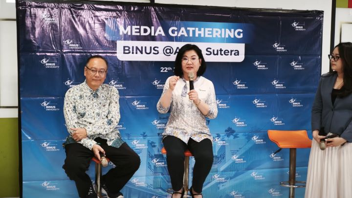 hitzserpong.com