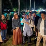 hitzserpong.com