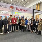 hitzserpong.com
