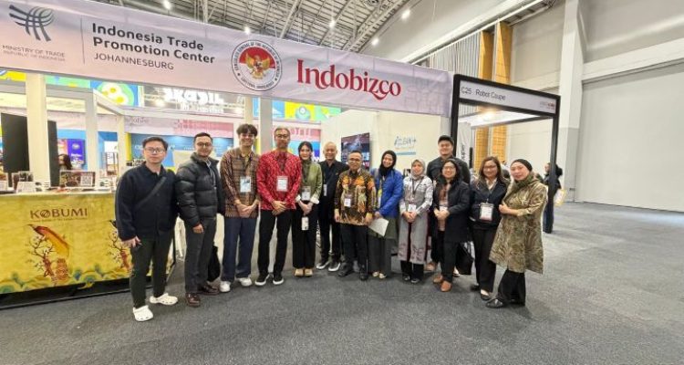 hitzserpong.com