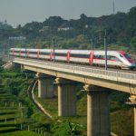 hitzserpong.com