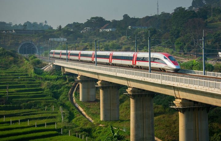 hitzserpong.com