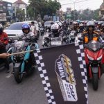 hitzserpong.com