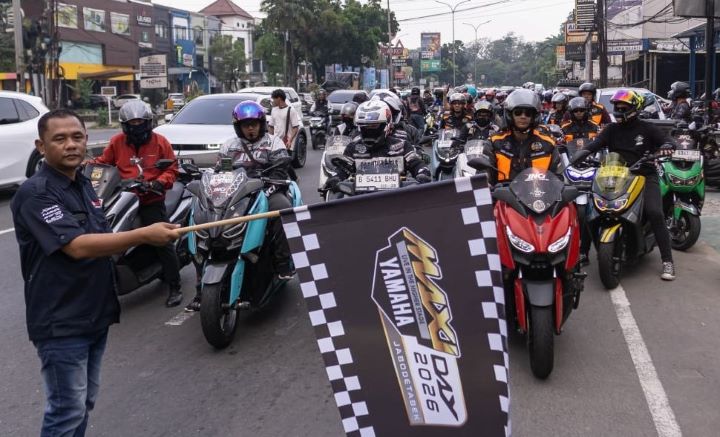 hitzserpong.com