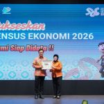 hitzserpong.com