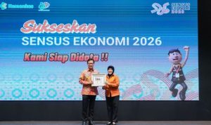 hitzserpong.com