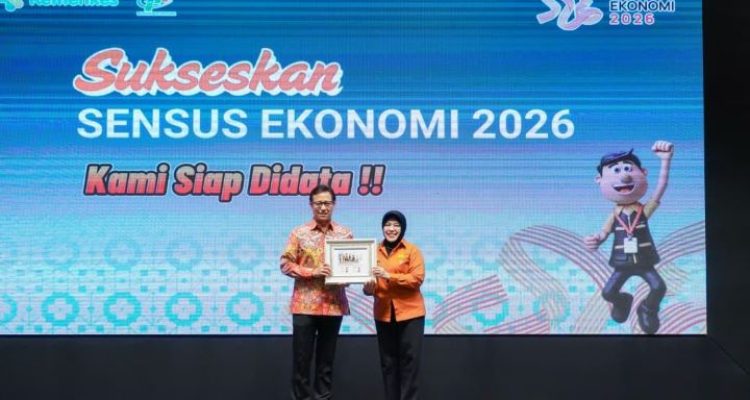 hitzserpong.com