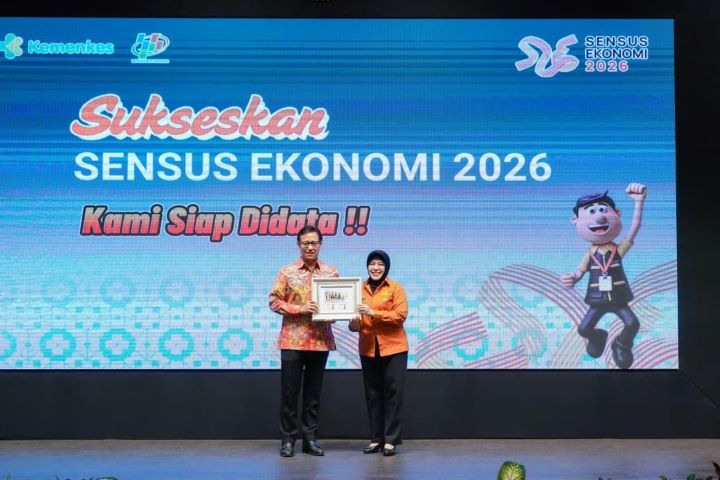 hitzserpong.com