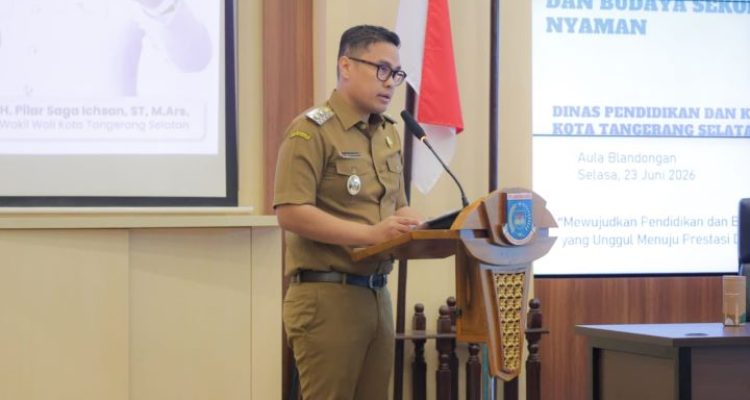 hitzserpong.com