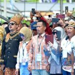 hitzserpong.com