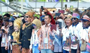 hitzserpong.com