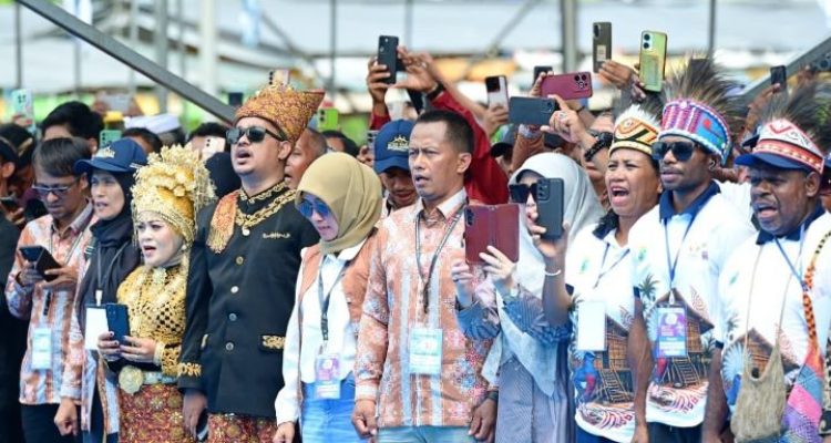 hitzserpong.com