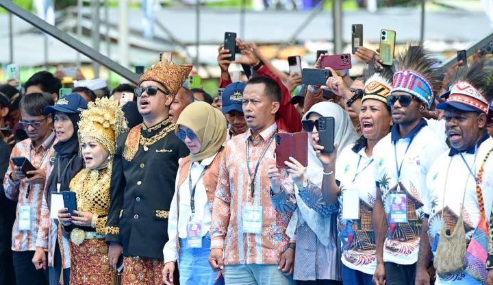 hitzserpong.com